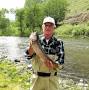 Profile Picture of Jimmy Eller Obituary - Fort Worth, TX - Dignity Memorialon Google