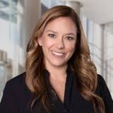 Indian Trail Family Lawyers