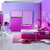 This idea is best for a sweet, little nursery. 1