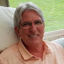 Boyd Huff's Instagram, Twitter & Facebook