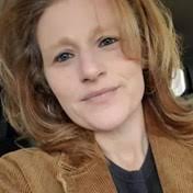 Bloomfield Family Obituaries