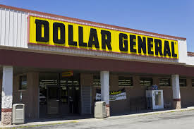 For the purpose of accounting for the limit, transfers in us dollars are translated into russian rubles at the rate of the western union payment system established for the respective transfer. Dollar General Money Order Policy Other Money Services Explained First Quarter Finance