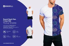 Download Black Friday Sale Mockup Bundle Shirt Mockup Clothing Mockup Tshirt Mockup
