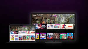 Dès le 6 décembre , canal+ va proposer la plupart de ses programmes en vidéo à la demande. Canal Vod Prix Catalogue Fonctionnalites Tout Ce Qu Il Faut Savoir Sur Le Service Actus Cine Allocine