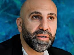 Erinnerung an NS-Verbrechen in Berlin: „Der hat ja in meiner Straße  gewohnt!“