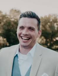 Obituary information for Zachary Andrew Kohl