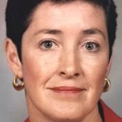 Bobbie McNabb Obituary (2024)