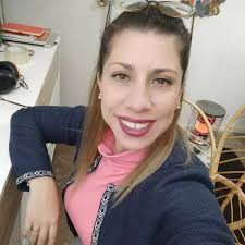 Belen Edith Cisterna Alarcon (@bele.cis) • Instagram photos and videos