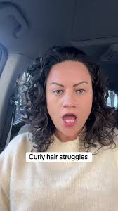 Curly girls, what are we doing now? #curlyhair #curlygirls #hair #hairstyle  #helpme