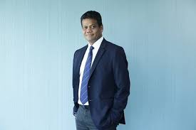To connect with petronas dagangan berhad, log in or create an account. Petronas Dagangan Appoints Azrul Osman Rani As New Md Ceo The Star