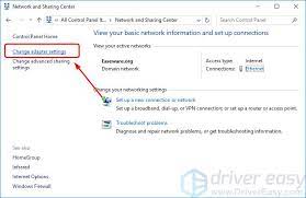 The first thing to understand about dns 'poisoning' is that the purveyors of the internet were very much aware of the problem. How To Fix The Dns Server Not Responding On Windows 10