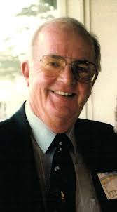 Gerald "Jerry" Shaw Obituary