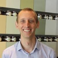 Bella Saad Email & Phone Number