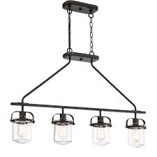 designers fountain jaxon oil rubbed