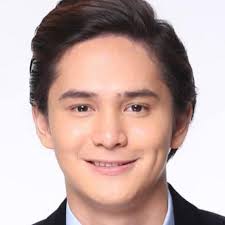 Ruru Madrid Movies and TV Shows