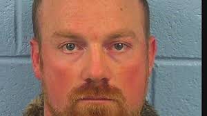 Police: Paddling gets Etowah Middle School assistant principal arrested for  child abuse