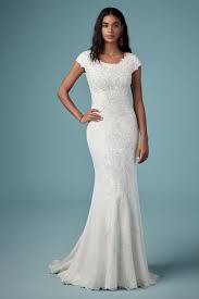 Purple short wedding dresses are simple white gowns, but they have evolved in ways unimaginable over the centuries. Wedding Dresses Short Sleeve Fancy Wedding Dresses Curvy Brides Boutiq Queewwn