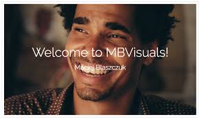 Three Best Website Builders Reviewed— Wix vs. Weebly vs. SquareSpace