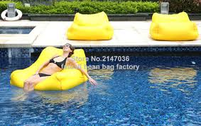 Maybe you would like to learn more about one of these? Yellow Outdoor Big Joe Bean Bag Chair Theatre Gaming Chair Waterproof 2 Seat Space Cushion Waterproof Furniture Sofa Seat Waterproof Bean Bag Chair Bean Bag Outdooroutdoor Sofa Furniture Aliexpress