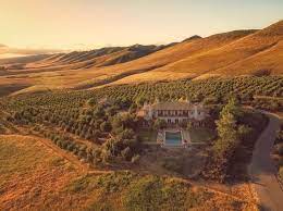 How difficult is it to rent a house in santa ynez, ca? Santa Ynez Real Estate Santa Ynez Ca Homes For Sale Zillow