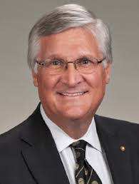 Charles Usry's Instagram, Twitter & Facebook