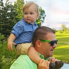 Profile for Aaron Home Sales