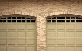 How do i know when my garage door needs a repair or needs to be replaced? Garage Door Replacement Door Repair Reno Nv