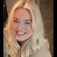 200+ "Mulford" profiles