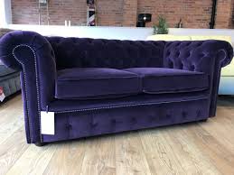 Free delivery and returns on ebay plus items for plus members. Miss Our Huge 10 Year Anniversary Sofa Sale Distinctive Chesterfields Usa