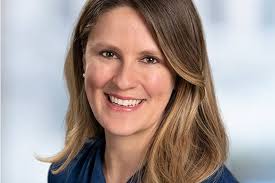 Goldman Sachs names Vincent head of equity syndicate in Europe after  Maislish exit