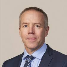 Nathaniel Garner, UK Bar