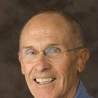 Amazon.com: Jack Saul: books, biography, latest update