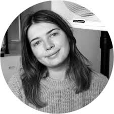 Associates Directory