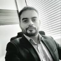 Arturo B. Meneses A.