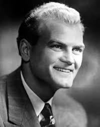 Remembering Jon Vickers