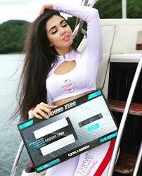 Ground Zero Audio India Home Facebook Check out new themes, send gifs, find every photo you've ever sent or received, and search your account faster than ever. ground zero audio india home facebook