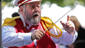 PHOTOS: 2016 Morristown Festival