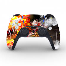 We did not find results for: One Piece Luffy Wallpaper Ps5 Controller Skin Sticker Decal Cover Consoleskins Co