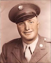 Lawrence Leroy “Roy” Wills (1917-2003)