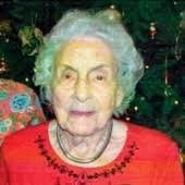 Obituary information for Frances MacGregor Harryman