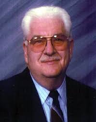 John Kunicki Obituary