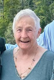 Noreen Elizabeth Keck Obituary