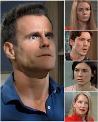 General Hospital Character Drew's Storyline and Future