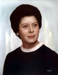 Loretta Kelley Obituary