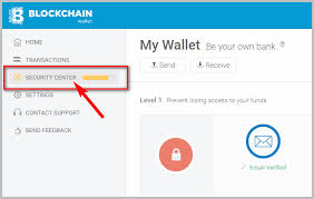 The best bitcoin wallet or the best cryptocurrency wallet is a special tool in which users can store cold wallets are safer but they are more difficult to use and are not very convenient because you you can also check such wallets as trust wallet, ledger nano which is the best bitcoin wallet, and. How To Create Bitcoin Wallet Online And Offline With Security Guide
