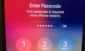 While tesla's model s might be physically the safest car on the road, once it's parked up by the curb, it's not very secure at all. This Company Says It Can Hack And Unlock Every Iphone Ever Made
