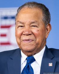 National Baseball Hall of Fame and Museum