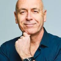 20+ "Michael Evola" profiles