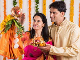Boy biodata format for marriage allowed for you to my weblog, in this period i'll provide you with with regards to boy biodata format for marriage.and now, this can be a 1st picture. Gudi Padwa Recipes Authentic Marathi Recipes For Gudi Padwa