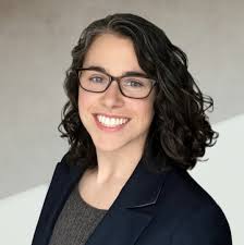 Allison Cresci Callahan